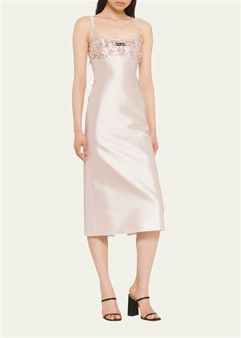 miu miu dress sizing|miu outlet online.